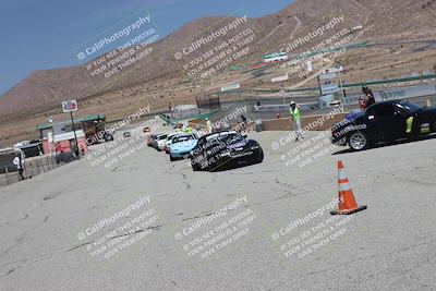 media/May-31-2025-CalClub SCCA (Sat) [[2c1a04e1ee]]/Around the Pits/